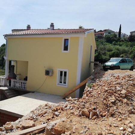 Villa Frane 101 Beli Exterior foto