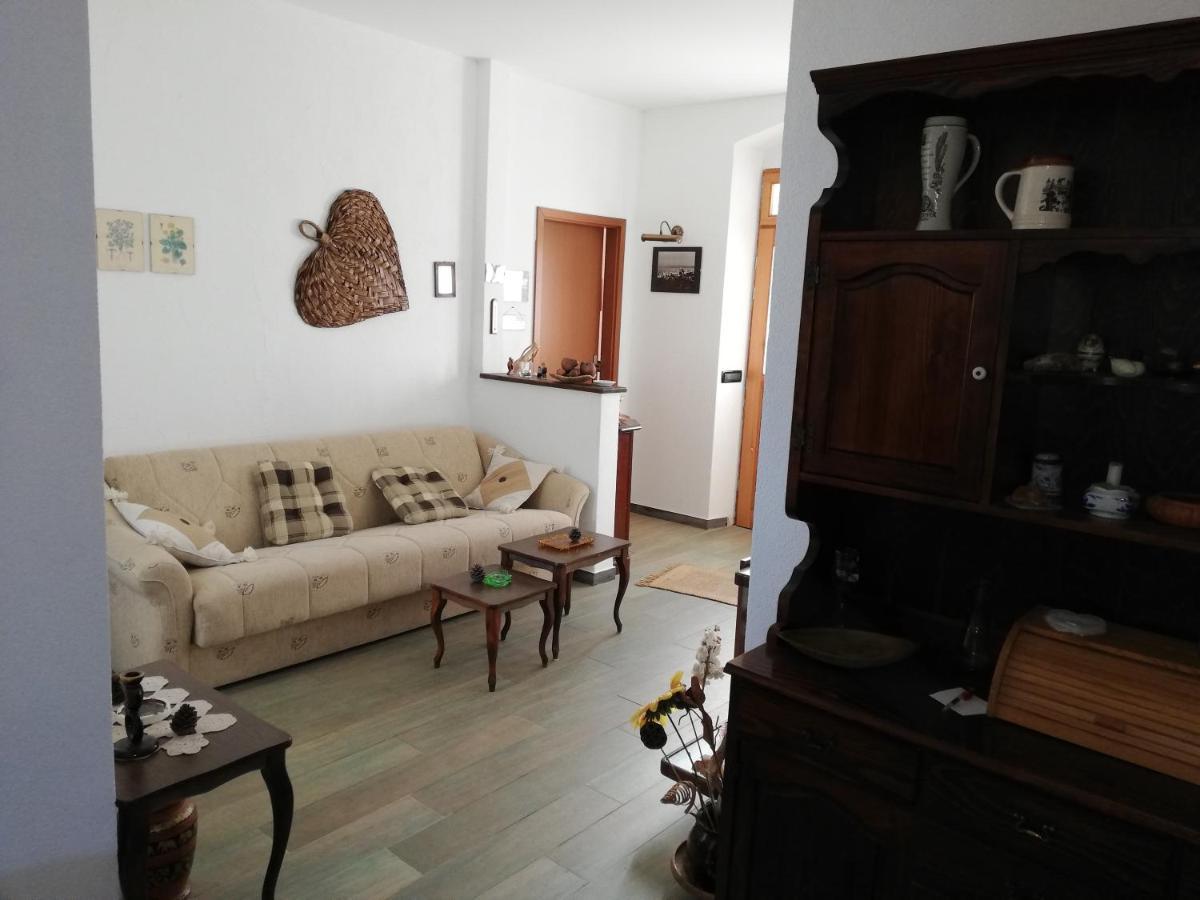 Villa Frane 101 Beli Exterior foto