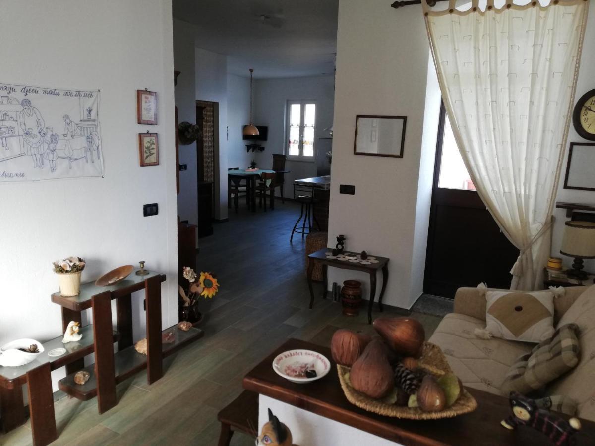 Villa Frane 101 Beli Exterior foto