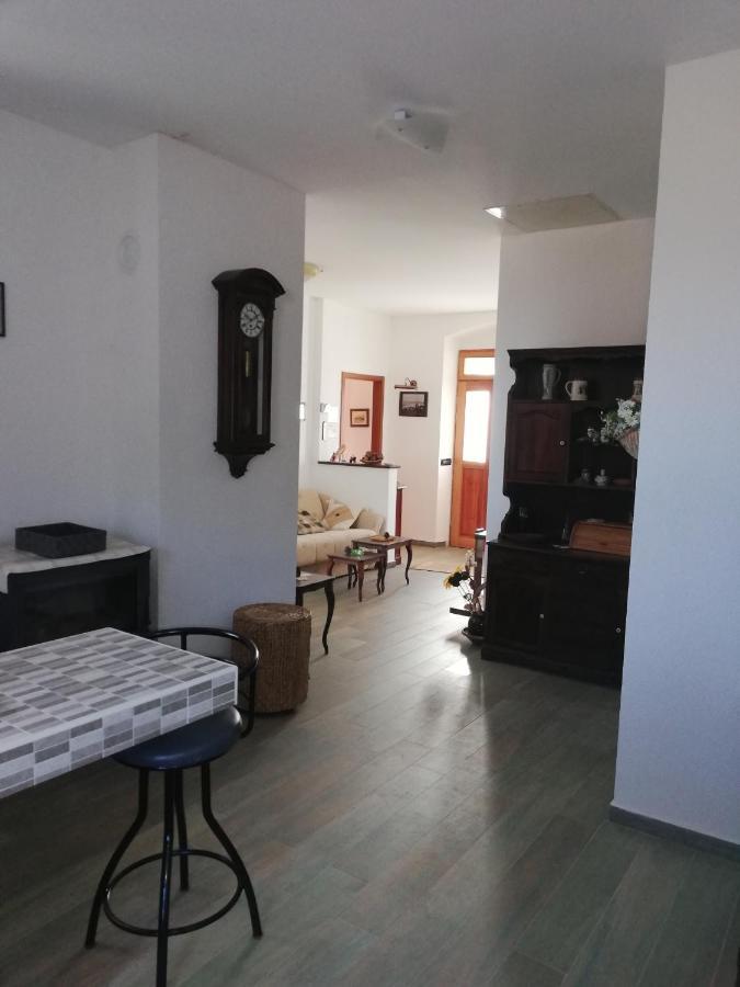 Villa Frane 101 Beli Exterior foto