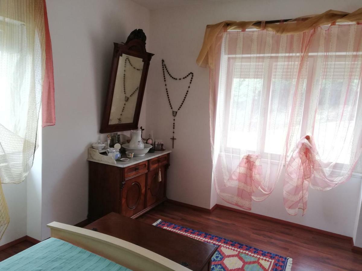 Villa Frane 101 Beli Exterior foto